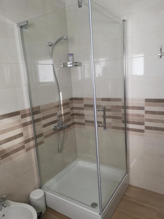 Apartament Marie *