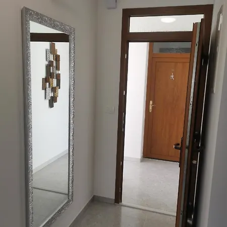 Apartman Marie Čavle Exterior foto