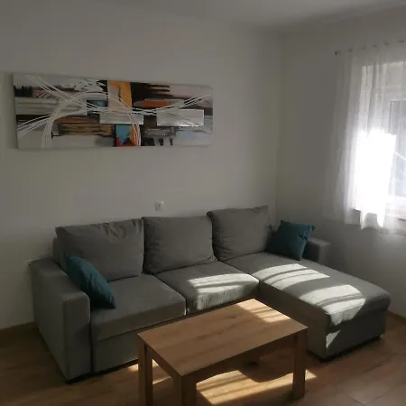 Apartman Marie Čavle Exterior foto